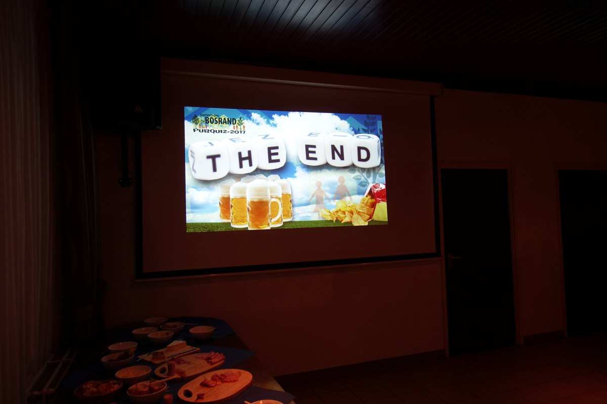 Buurtfeest (21)